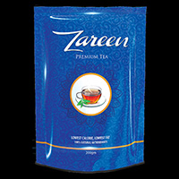 Zareen Premium Tea